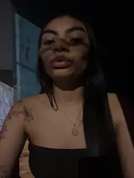 eimmy  skinny online show from 06.02.26