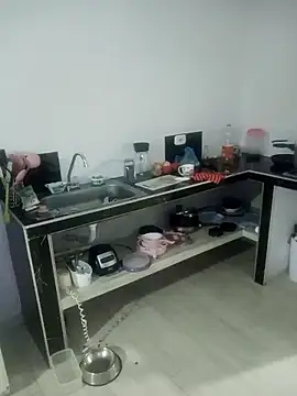 Snapshot of amara6_969 chatting on 02.17.26 amara6 969 online show from 02.17.26