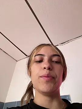 Sophie vega1 online show from 05.28.26