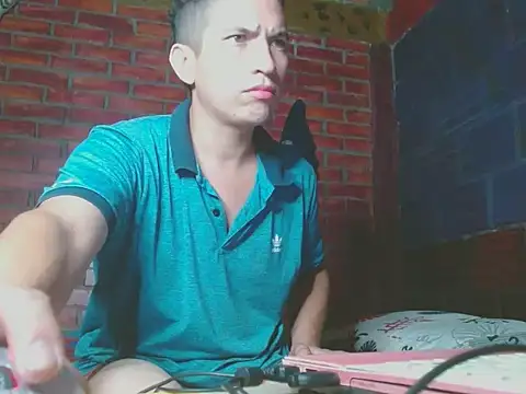 Snapshot of man_sex-nena chatting on 02.16.26 man sex-nena online show from 02.16.26