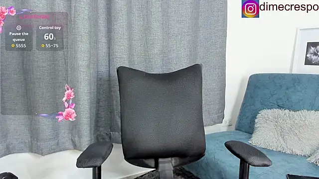 Snapshot of sexy_curly1 chatting on 03.28.26 sexy curly1 online show from 03.28.26