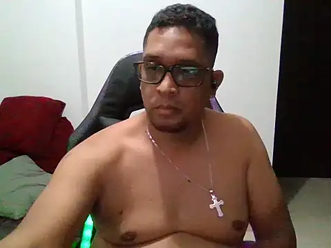 gordogruesa online show from 04.26.26