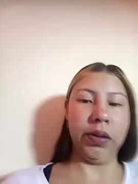 Snapshot of esmeralda08 chatting on 02.16.26 esmeralda08 online show from 02.16.26