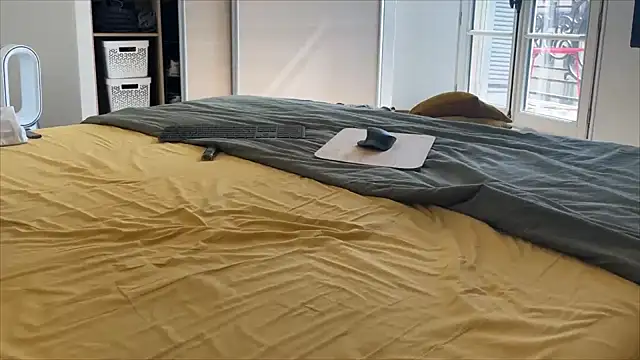 irohsako online show from 03.21.26