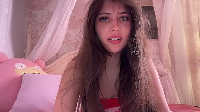 Missymacx online show from 05.17.26