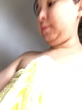 Snapshot of naughty_girl_01 chatting on 02.22.26 naughty girl 01 online show from 02.22.26