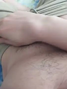 Snapshot of bigcock_pro chatting on 04.27.26 bigcock pro online show from 04.27.26