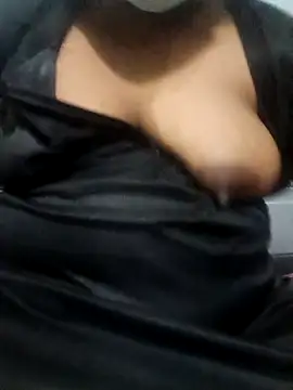 tamilkaviya431 online show from 03.05.26