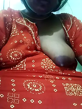 tamilkaviya431 online show from 03.11.26