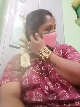 tamilkaviya431 online show from 07.09.26