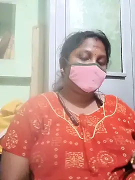 tamilkaviya431 online show from 07.18.26