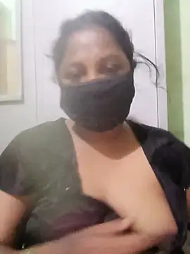 tamilkaviya431 online show from 07.19.26