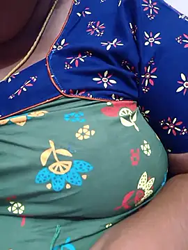 Snapshot of kavinisha chatting on 02.24.26 kavinisha online show from 02.24.26