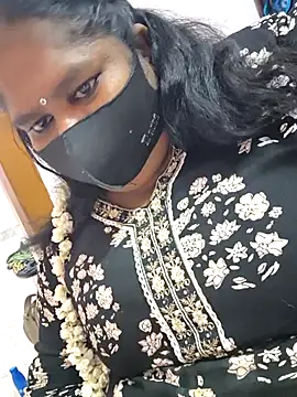 Snapshot of kavinisha chatting on 02.25.26 kavinisha online show from 02.25.26