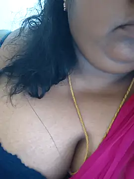 Snapshot of kavinisha chatting on 03.07.26 kavinisha online show from 03.07.26