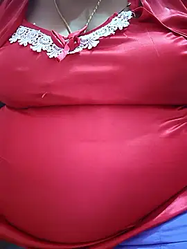 Snapshot of kavinisha chatting on 03.14.26 kavinisha online show from 03.14.26