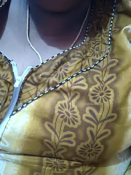 Snapshot of kavinisha chatting on 03.18.26 kavinisha online show from 03.18.26