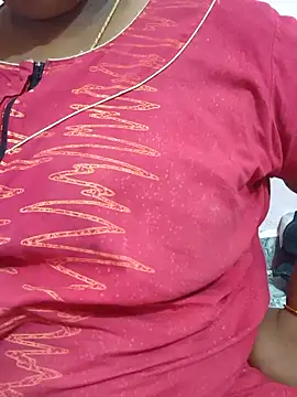 Snapshot of kavinisha chatting on 03.20.26 kavinisha online show from 03.20.26