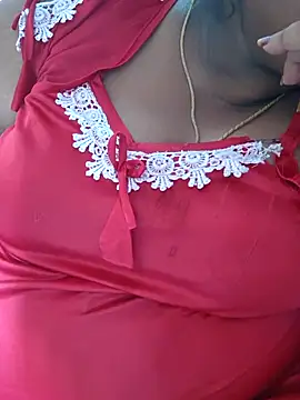 Snapshot of kavinisha chatting on 03.25.26 kavinisha online show from 03.25.26