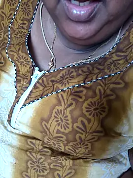 Snapshot of kavinisha chatting on 03.29.26 kavinisha online show from 03.29.26