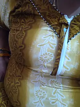 Snapshot of kavinisha chatting on 03.31.26 kavinisha online show from 03.31.26