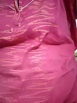 Snapshot of kavinisha chatting on 03.31.26 kavinisha online show from 03.31.26