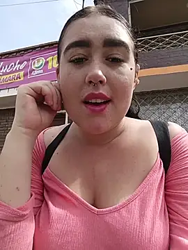 Freckless  online show from 05.28.26