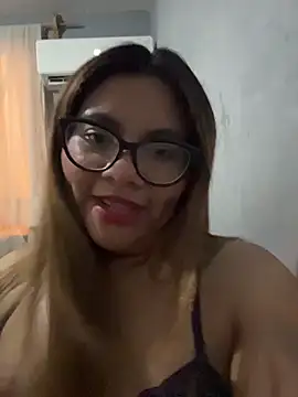 ludmila x online show from 03.03.26