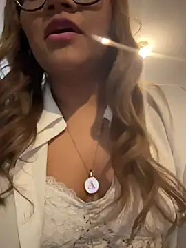 ludmila x online show from 03.04.26