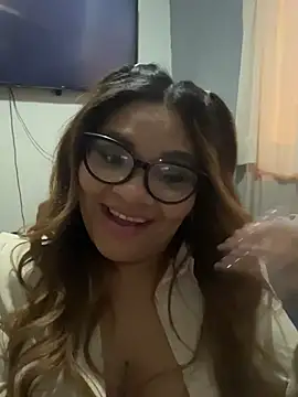 ludmila x online show from 03.08.26