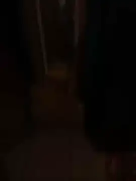 ludmila x online show from 04.02.26