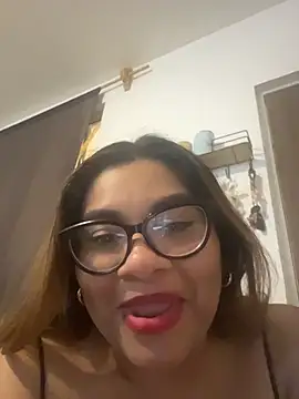 ludmila x online show from 04.09.26