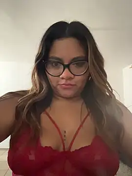 ludmila x online show from 06.07.26