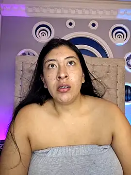 sluttybby  online show from 03.25.26