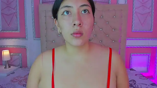 sluttybby  online show from 05.06.26