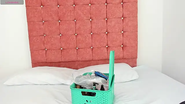 sluttybby  online show from 05.15.26