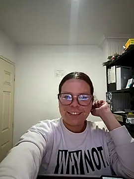 Blanquita vip online show from 02.20.26