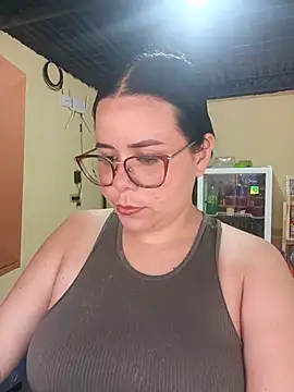 Blanquita vip online show from 06.19.26