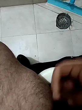 ashi16969 online show from 02.21.26