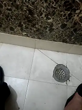 ashi16969 online show from 03.19.26