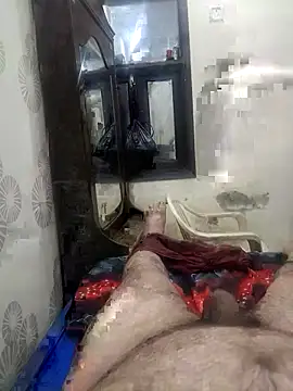 ashi16969 online show from 04.28.26