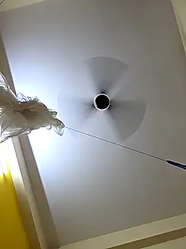 teluguguru online show from 03.10.26