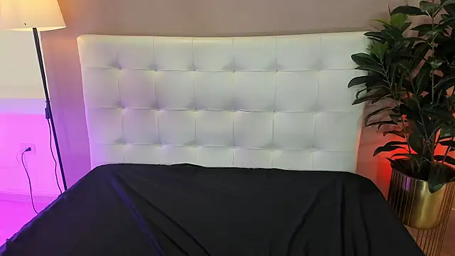 sweetalicexxx  online show from 07.11.26