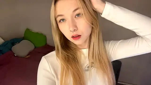 PinkTraible online show from 03.13.26