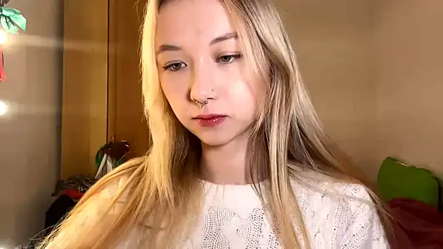 PinkTraible online show from 03.15.26