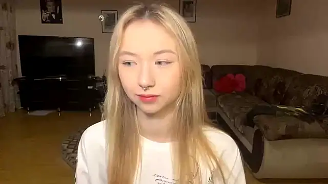 PinkTraible online show from 03.19.26