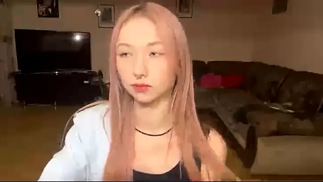 PinkTraible online show from 03.20.26