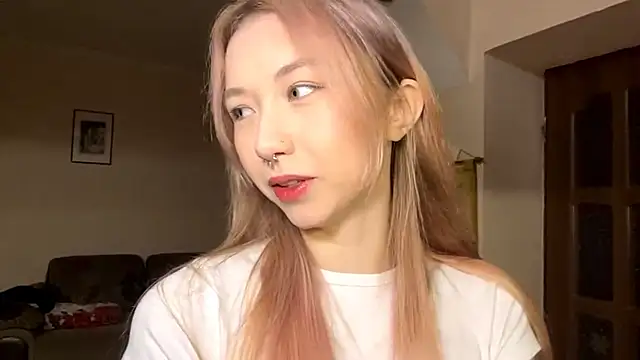 PinkTraible online show from 03.26.26