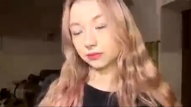 PinkTraible online show from 03.27.26