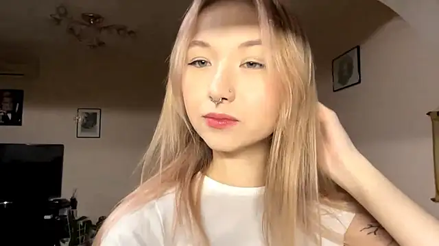 PinkTraible online show from 03.30.26